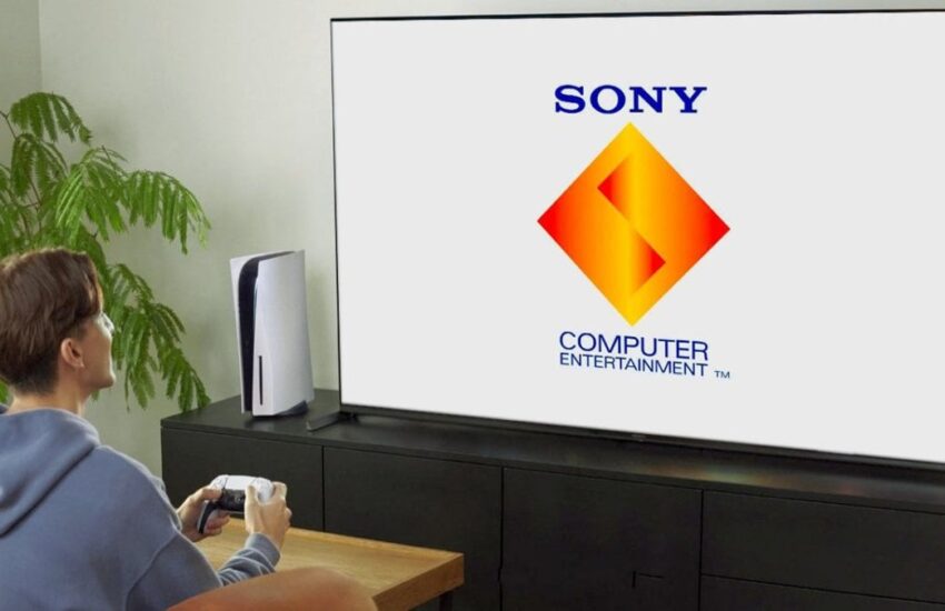 PlayStation, 30. yıl şerefine nostaljik açılışları getiriyor